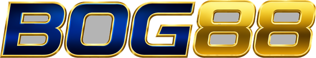BOG88